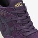 Moteriški kedai ASICS GEL-LYTE V  hl7e63333 spalva violetinė