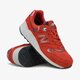 Moteriški kedai NEW BALANCE WL999CEB wl999ceb spalva raudona