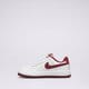 Vaikiški kedai NIKE FORCE 1 LOW EASYON fn0237-105 spalva balta