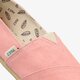 Moteriški laisvalaikio batai PAEZ ORIGINAL PINK 1830501s10-504 spalva rožinė
