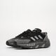 Vyriški kedai ADIDAS ZX 22 BOOST hp2783 spalva juoda