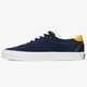 Vyriški inkariukai VANS UA SPORT vn0a4bu64pl1 spalva tamsiai mėlyna