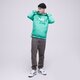Vyriškas džemperis ALPHA INDUSTRIES DŽEMPERIS SU GOBTUVU BASIC 178312676 spalva mėlyna