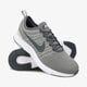 Vaikiški kedai NIKE DUALTONE RACER (GS) 917648004 spalva pilka