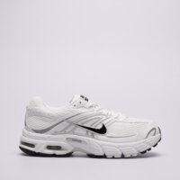 NIKE AIR MAX MOTO 2K