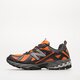 Vyriški kedai NEW BALANCE 610T ml610tai spalva oranžinė