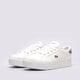Moteriški kedai LACOSTE ZIANE PLATFORM 123 2 CFA 745cfa0012z54 spalva balta