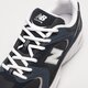 Vyriški bėgimo batai New Balance 530  mr530smt spalva tamsiai mėlyna