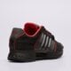 Vyriški kedai ADIDAS CLIMACOOL 1 COCA COLA kh6897 spalva juoda
