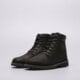 Vaikiški žieminiai batai TIMBERLAND COURMA KID TRADITIONAL6IN tb0a28w90011 spalva juoda