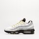 Vyriški kedai AIR MAX 95 ESSENTIAL dq3982-100 spalva balta