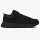 Vyriški auliniai batai TIMBERLAND TREELINE LOW LEATHER tb0a282m0151 spalva juoda