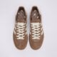 Vyriški kedai ADIDAS HANDBALL SPEZIAL if6490 spalva ruda