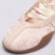 Moteriški kedai ADIDAS TAEKWONDO MEI BALLET W ih6915 spalva rožinė