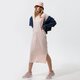 Moteriška NIKE SUKNELĖ W NSW TRENINGASS EARTH DAY FT cz9247-805 spalva rožinė