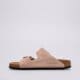 Moteriškos šlepetės BIRKENSTOCK ARIZONA  1031651 spalva rožinė