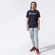 Vyriški marškinėliai CHAMPION MARŠKINĖLIAI LOGO TEE 215280bs501 spalva tamsiai mėlyna
