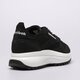 Moteriški kedai REEBOK CLASSIC LEATHER SP EXTRA hq7188 spalva juoda