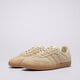 Moteriški kedai ADIDAS SAMBA OG W jr8873 spalva kremowy