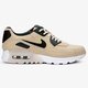 Moteriški kedai NIKE W AIR MAX 90 ULTRA PRM 859522100 spalva rusvai gelsva
