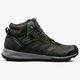 Vyriški auliniai batai ADIDAS TERREX TIVID MID CP ac8042 spalva žalia