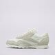 Moteriški kedai REEBOK CLASSIC NYLON 100220923 spalva balta