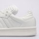 Vyriški kedai ADIDAS SAMBA XLG ji3194 spalva balta