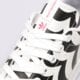 Moteriški kedai ADIDAS STAN SMITH W h05757 spalva juoda