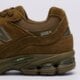 Vyriški kedai NEW BALANCE 2002R  u2002ri spalva rusvai žalsva