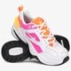 Moteriški kedai NIKE W M2K TEKNO ao3108-104 spalva balta