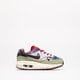 Vaikiški kedai NIKE AIR MAX 1 SP dr2362-300 spalva žalia