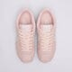 Moteriški kedai NIKE CORTEZ VINTAGE SUEDE fj2530-600 spalva rožinė