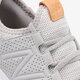 Moteriški kedai NEW BALANCE WCRUZKG2 wcruzkg2 spalva pilka