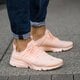 NIKE AIR PRESTO ULTRA BR 898020800 spalva rožinė