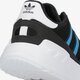 Vaikiški kedai ADIDAS LA TRAINER LITE EL I gz4286 spalva juoda