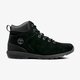 Vaikiški auliniai batai TIMBERLAND WESTFORD MID a1vtr spalva juoda