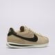 Moteriški kedai NIKE W CORTEZ SE  if1764-200 spalva ruda