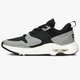 Vyriški kedai JORDAN AIR CADENCE cn3498-002 spalva pilka
