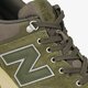 NEW BALANCE ML574PKT ml574pkt spalva žalia