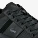 Vyriški kedai LACOSTE CHAYMON 316 1 732cam0014237 spalva juoda