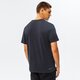 Vyriški marškinėliai NIKE MARŠKINĖLIAI M NSW SPU GPX SS TEE dv1128-045 spalva juoda