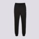 Vyriškos kelnės REEBOK KELNĖS ANDRE SMALL LOGO CUFFED 100240231 spalva juoda