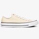 Moteriški kedai CONVERSE CHUCK TAYLOR ALL STAR  164295c spalva geltona