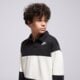 Vaikiškas džemperis NIKE DŽEMPERIS CLUB RUBGY FT LBR BOY if2298-010 spalva juoda