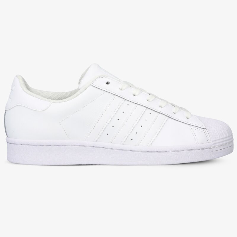 adidas Superstar ▷ moterims, vyrams ir vaikams kolekcijos ▷ e. parduotuvėje  | ☆ Sizeer.lt ☆