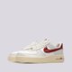 Moteriški kedai NIKE AIR FORCE 1 '07 SE dv7584-001 spalva daugiaspalvė