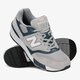 NEW BALANCE ML597GSC ml597gsc spalva pilka