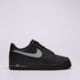 Vyriški kedai NIKE AIR FORCE 1 '07 LV8 ESS+ hq2037-006 spalva juoda