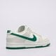 Vyriški kedai NIKE DUNK LOW RETRO dv0831-107 spalva balta