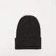 Vaikiška kepurė NIKE KEPURĖ U NSW BEANIE UTILITY NUSHRED dv3341-010 spalva juoda